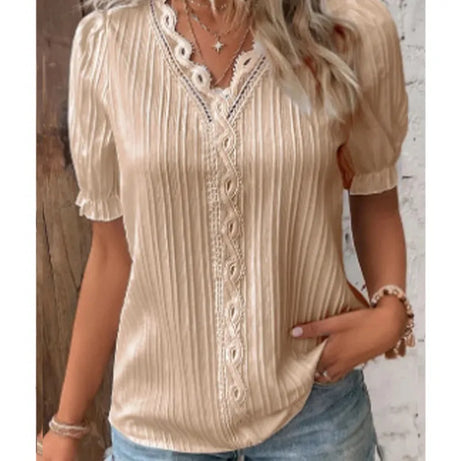 48969389179209|48969389211977|48969389244745|48969389277513|48969389310281|48969389343049|48969389375817|48969389408585