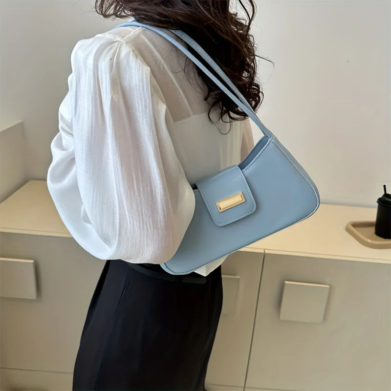 Petit sac à main élégant