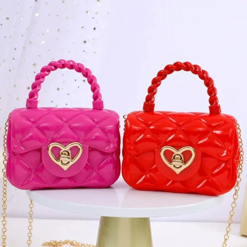 Sac à Main Ado Fille 15 ans