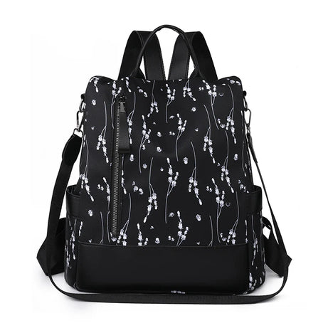 Sac à dos bagage à main