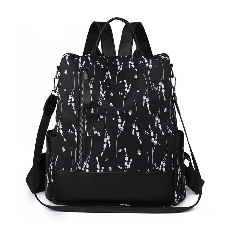 Sac à dos bagage à main