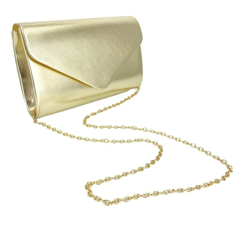 Pochette Femme Soirée