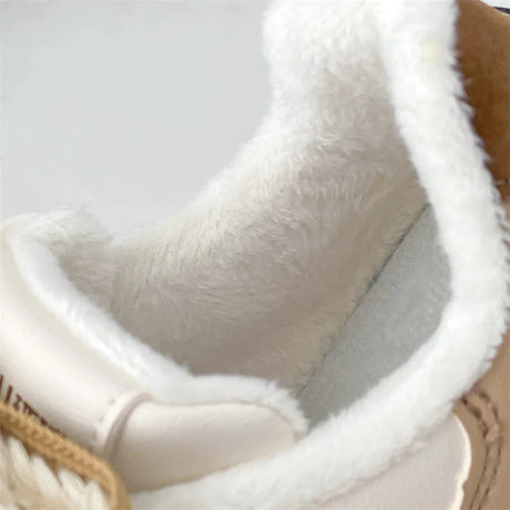 Urban beste Schuhe