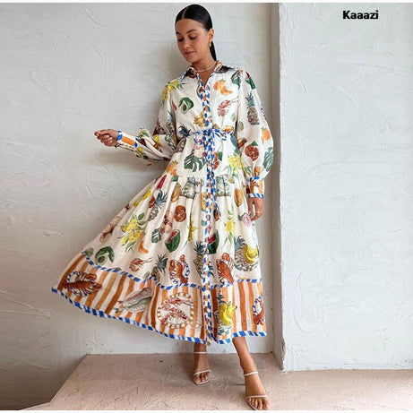 48934598115657|48934598148425|48934598181193|48934598213961|48934598246729|48934598279497|48934598312265