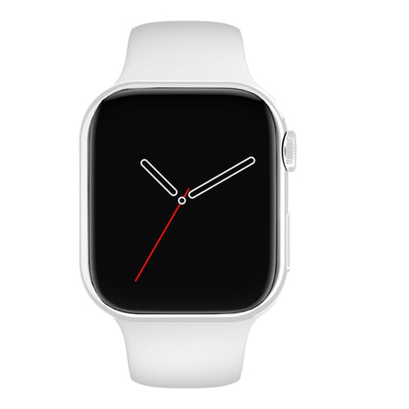 Montre connectée Iwatch 8