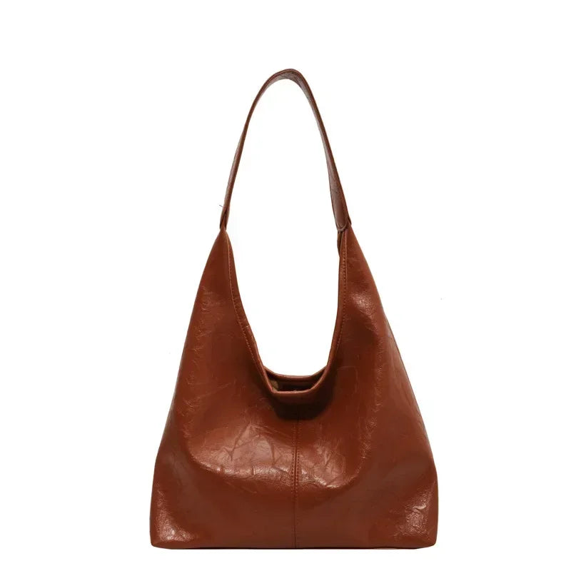 Grand Sac Fourre Tout
