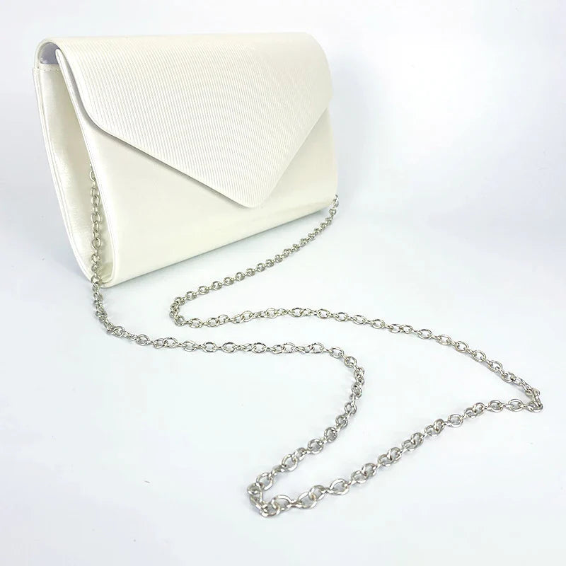 Pochette Femme Soirée