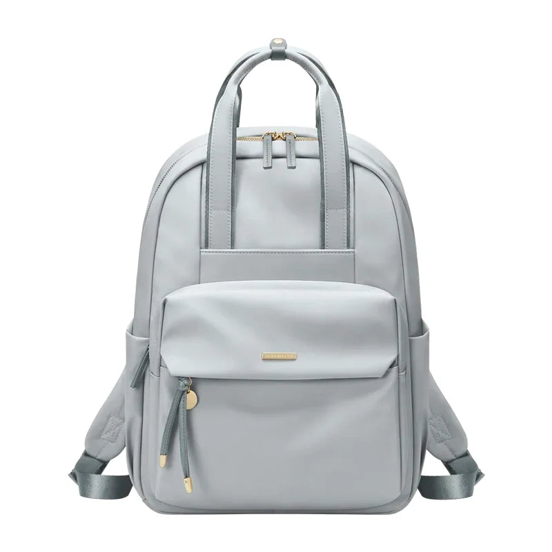 Sac à main et à dos lycée