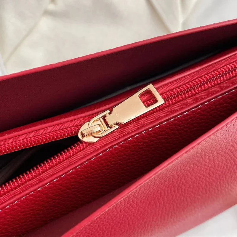 Sac Cabas Cours
