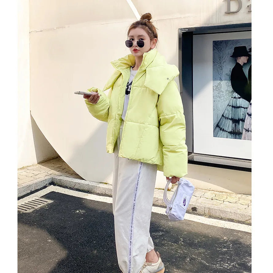 48942203928905|48942203961673|48942203994441