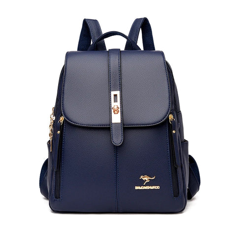 Sac à Dos Femme Chic