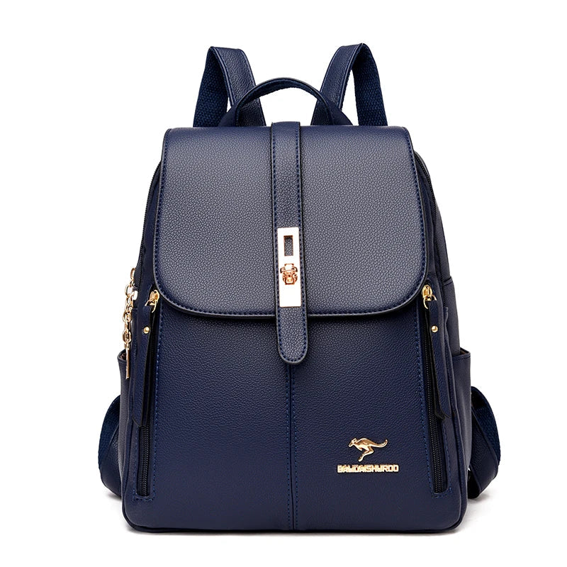 Sac à Dos Femme Chic