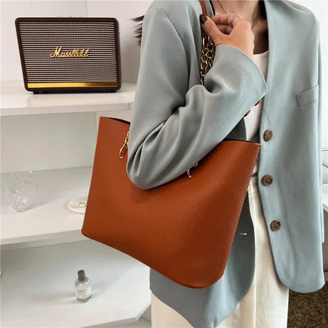 Sac Cabas Cours
