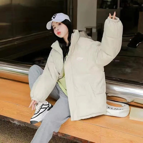 48938332750153|48938332782921|48938332815689|48938332848457|48938332881225|48938332913993