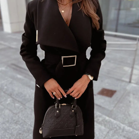 48937135210825|48937135243593|48937135276361|48937135309129|48937135341897