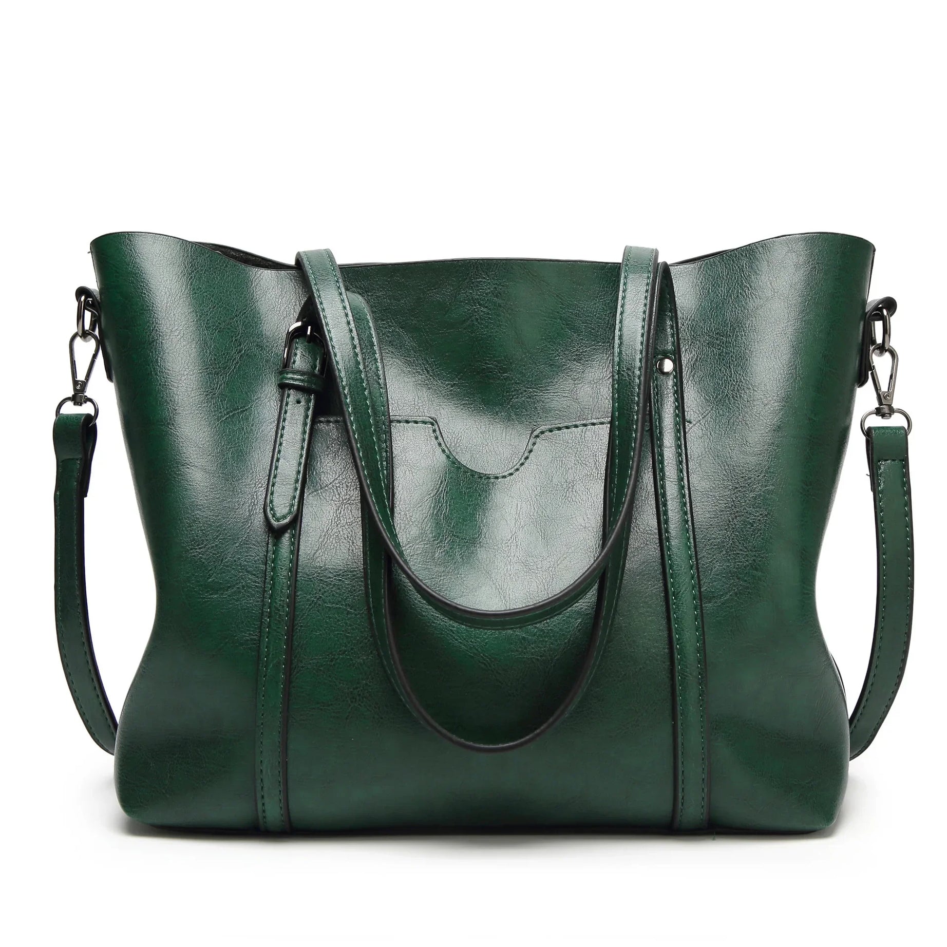 Sac Cabas Fourre Tout