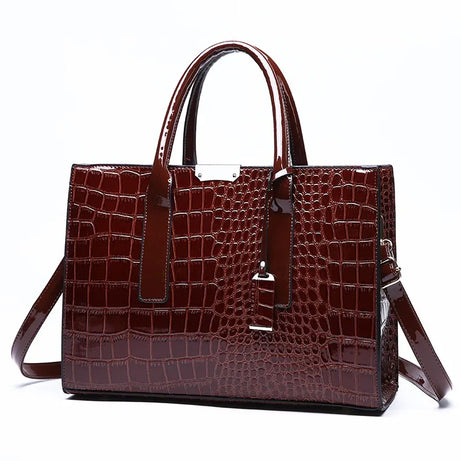 Sac à main femme avec bandoulière