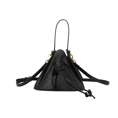 Petit sac à main original