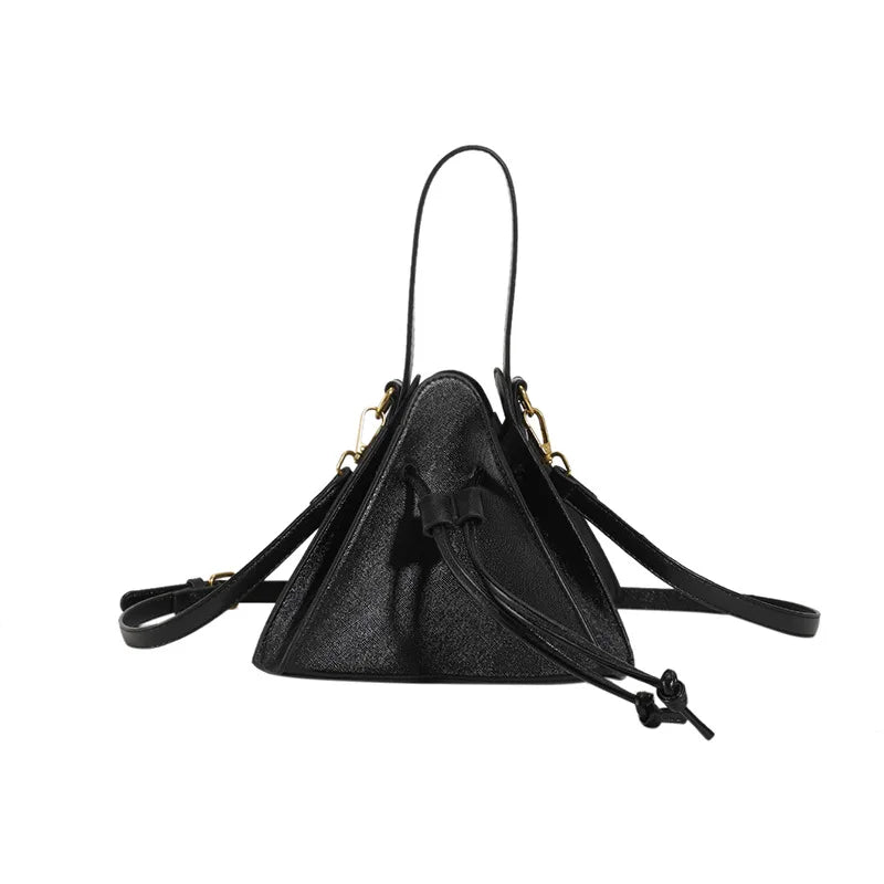 Petit sac à main original