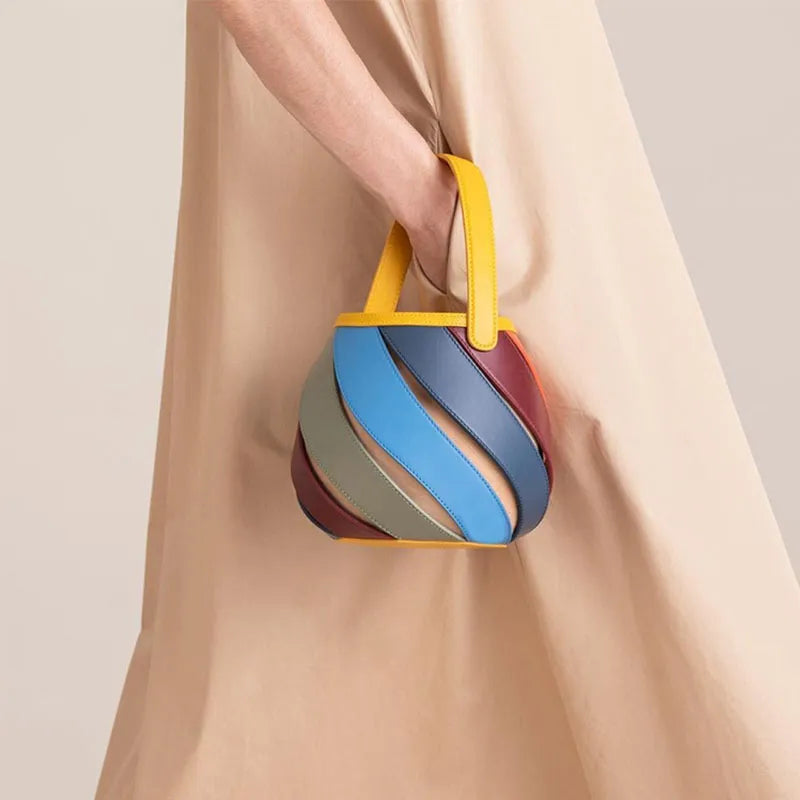 Petit sac à main tendance
