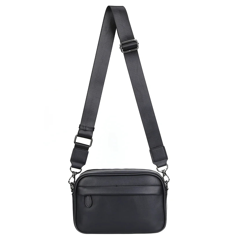 Sac à main homme tendance
