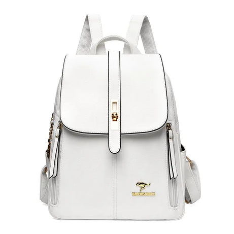 Sac à Dos Femme Chic