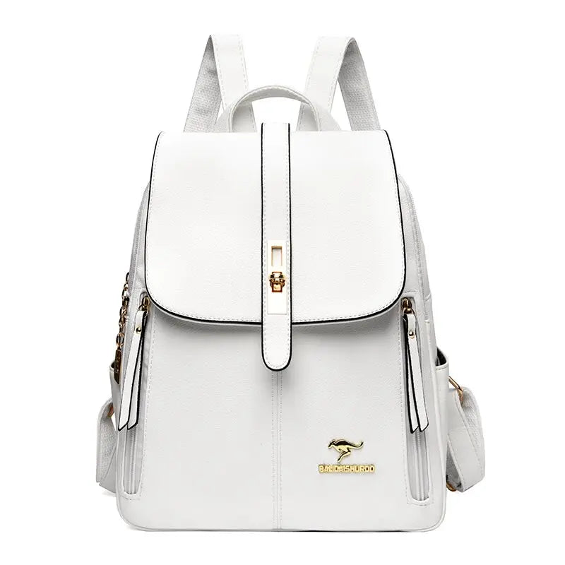 Sac à Dos Femme Chic