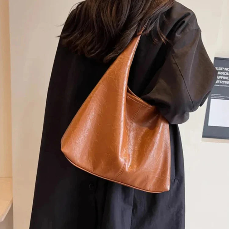 Grand Sac Fourre Tout