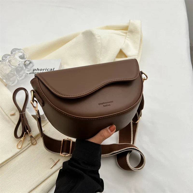 Sac à main bandoulière femme