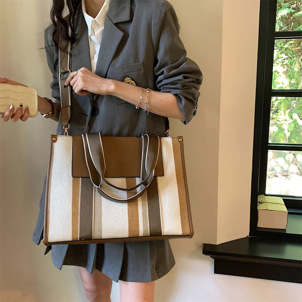 Sac à main tissu fantaisie