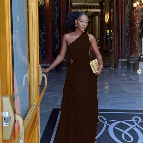 48937002631497|48937002664265|48937002697033|48937002729801|48937002762569|48937002795337