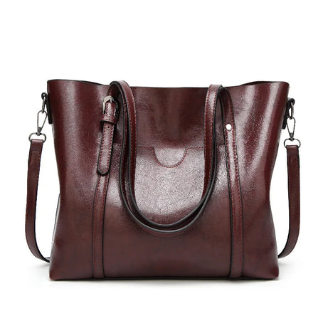 Sac Cabas Fourre Tout