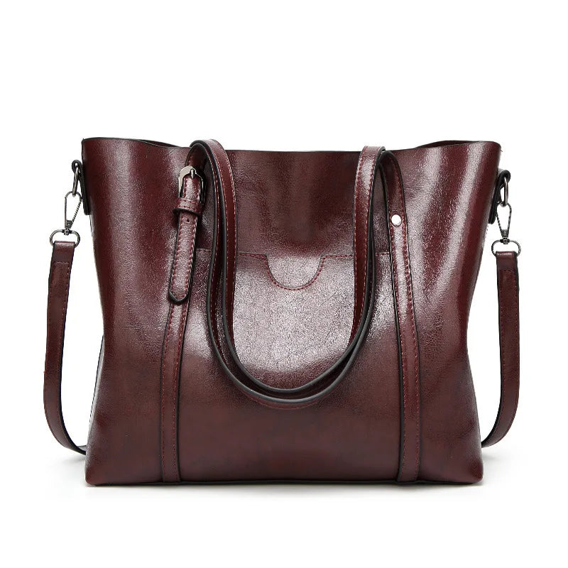 Sac Cabas Fourre Tout