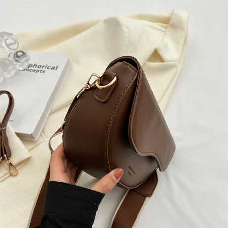 Petit Sac Besace Chic
