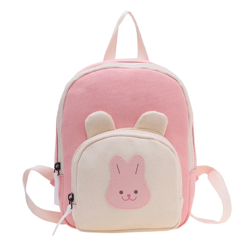 Grand sac à main enfant