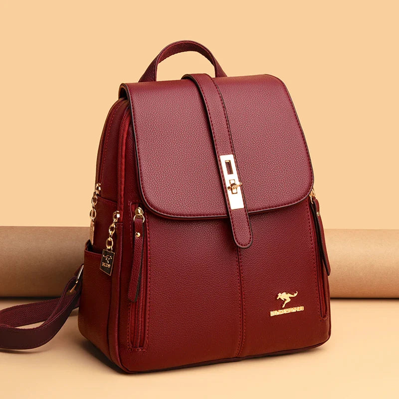 Sac à Dos Femme Chic