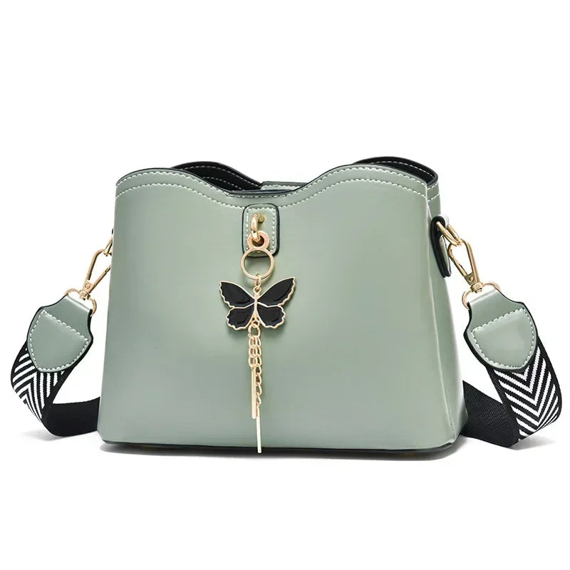 Sac à Main Tendance Femme