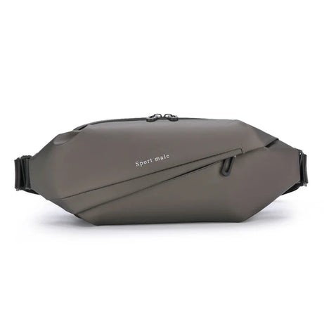 Sac Banane Femme Moderne et Décontracté