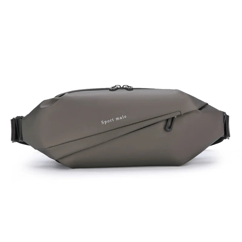 Sac Banane Femme Moderne et Décontracté