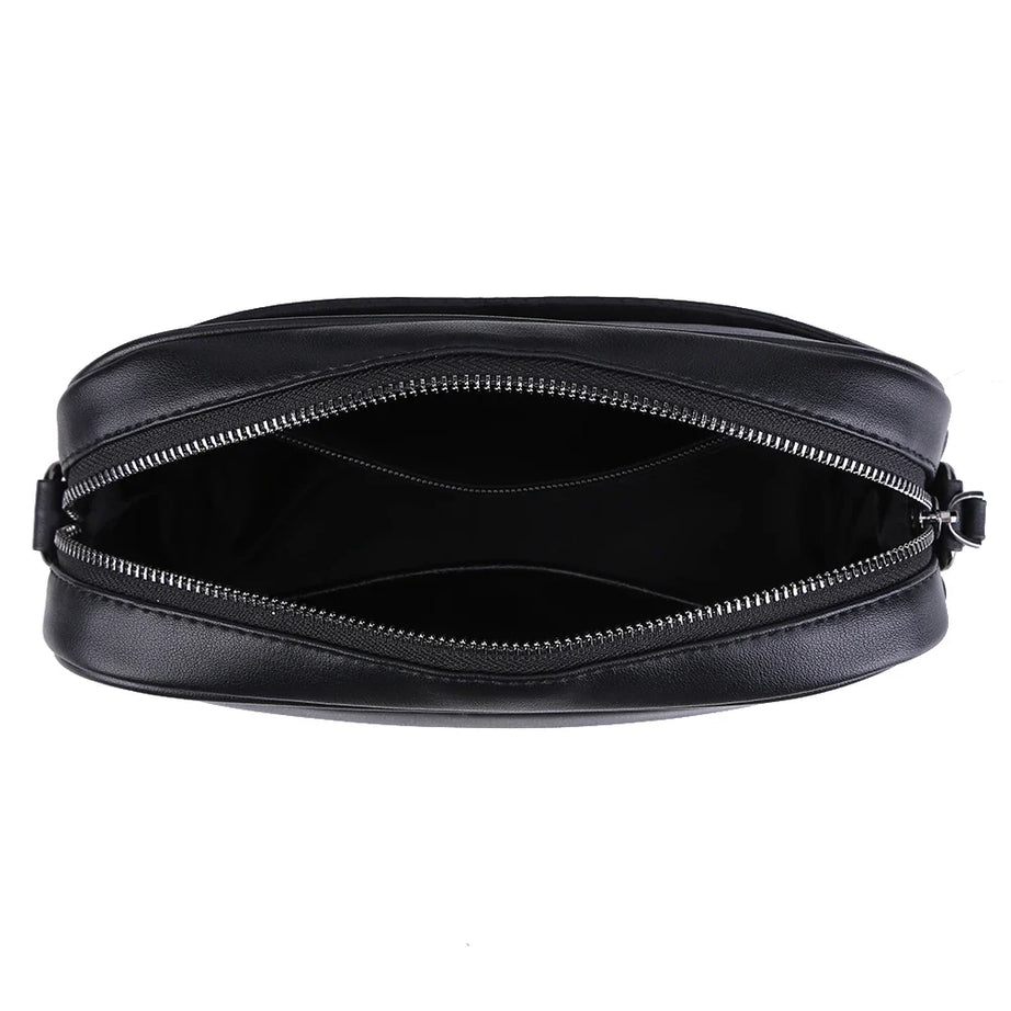 Sac à main homme tendance