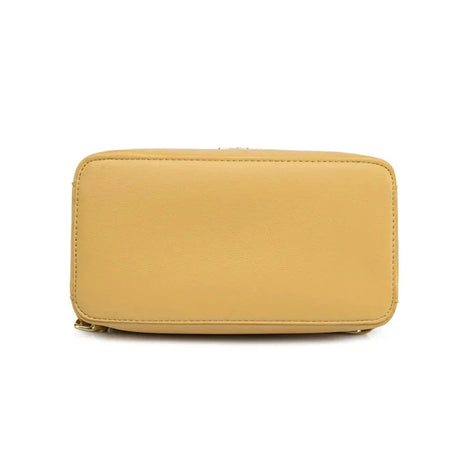 Sac à Dos Cartable Raffiné et Minimaliste