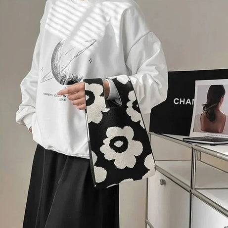 Sac à main été femme