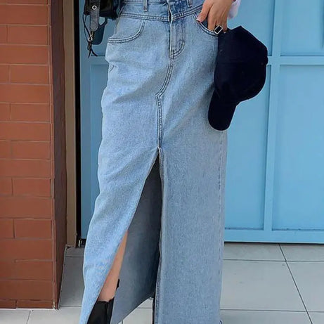 49016631460169|49016631492937|49016631525705