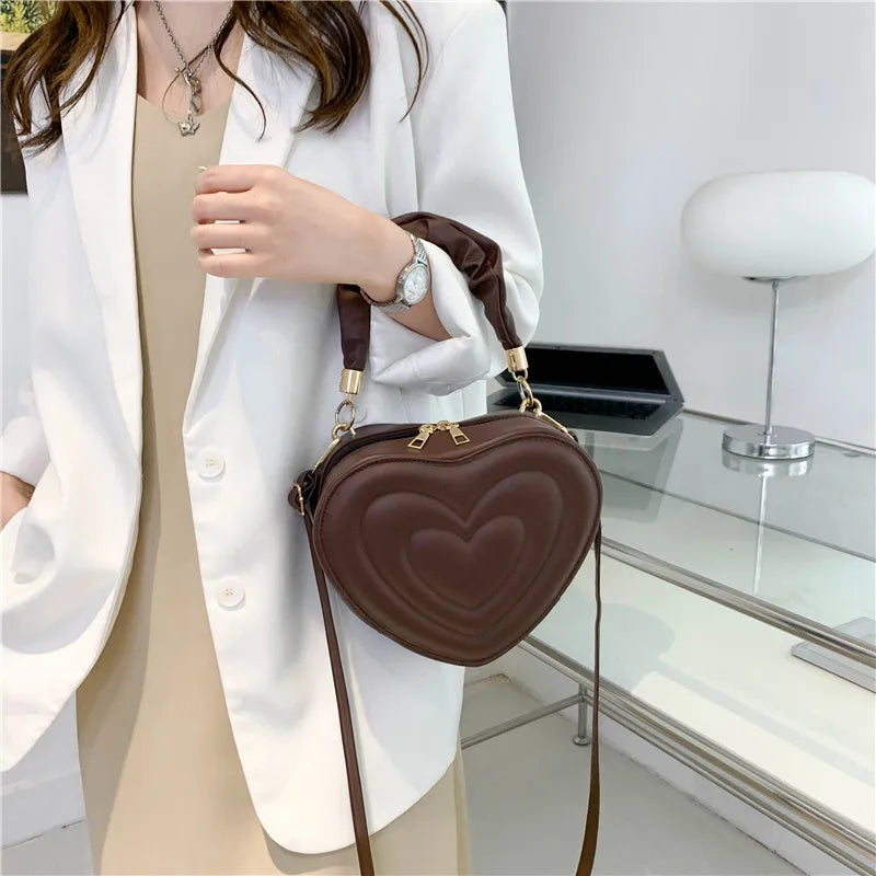 Petit sac à main ado