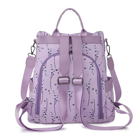Sac à dos bagage à main