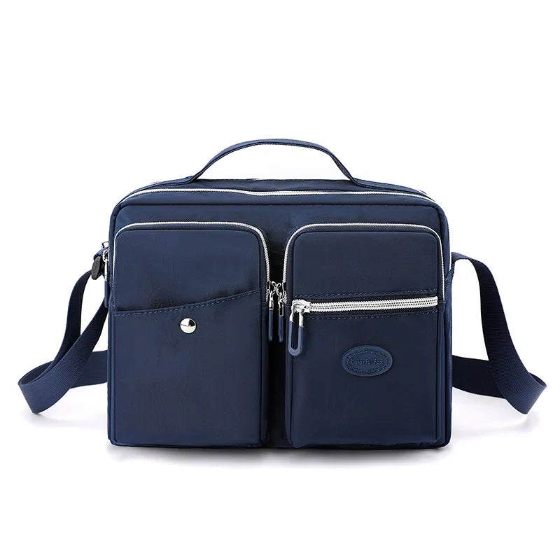 Sac Ordinateur Femme