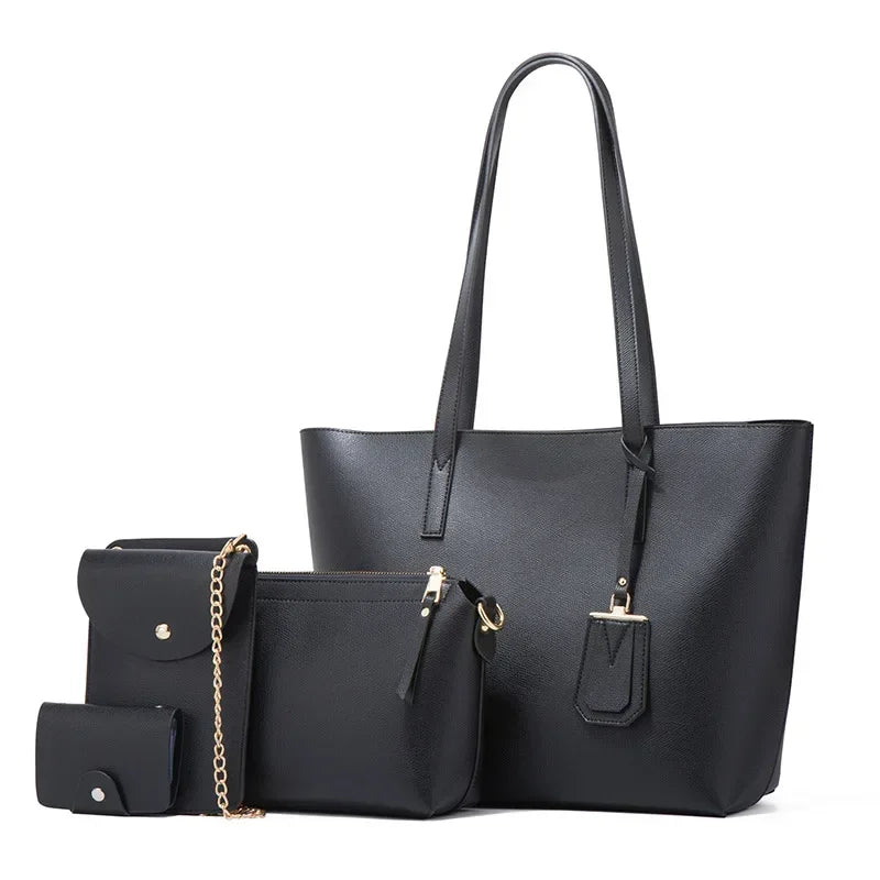 Assortiment Sac pour Femme