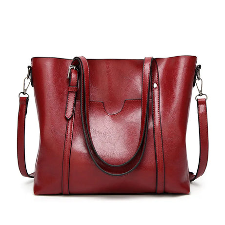 Sac Cabas Fourre Tout