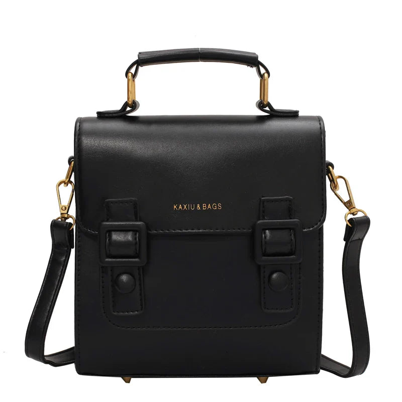 Cartable Sac à Main Femme