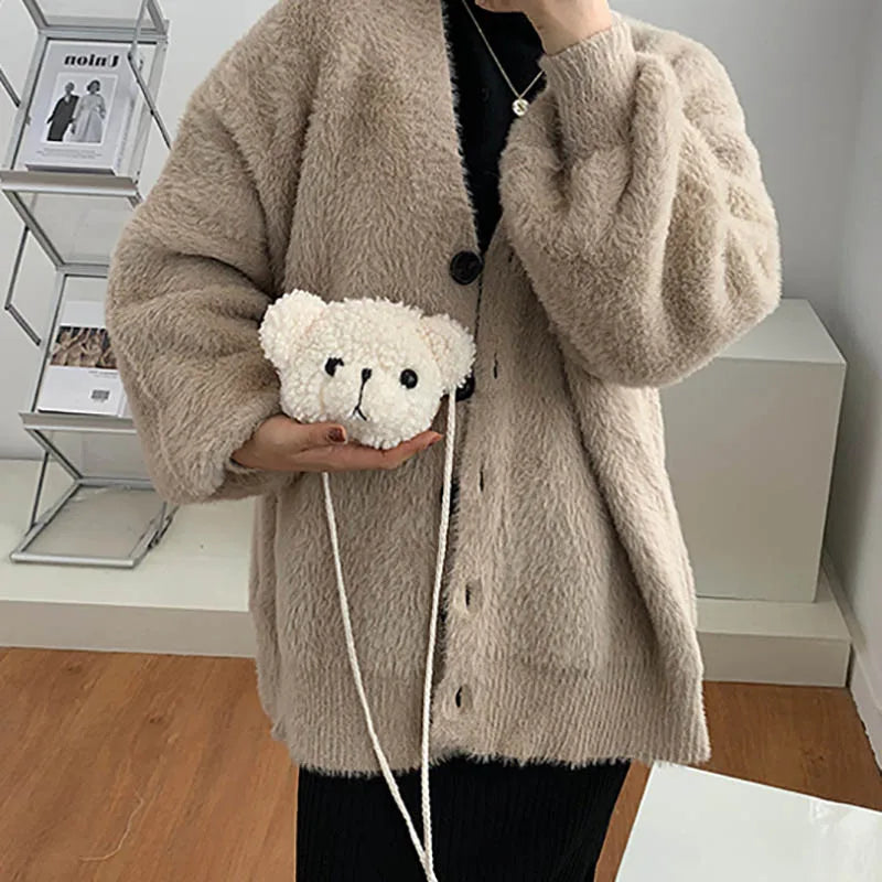 Petit sac à main enfant